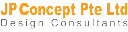 JP Concept